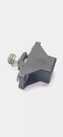 Allen-Bradley W29 Overload Relay Heater Element 