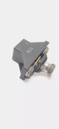 Allen-Bradley W29 Overload Relay Heater Element 