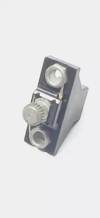 Allen-Bradley W29 Overload Relay Heater Element 