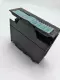  Siemens 6ES7 322-1HF01-0AA0 SIMATIC S7-300 Digital Output Module 