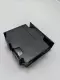  Siemens 6ES7 322-1HF01-0AA0 SIMATIC S7-300 Digital Output Module 