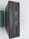  Siemens 6ES7 322-1HF01-0AA0 SIMATIC S7-300 Digital Output Module 