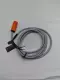 IFM IG5882 Inductive Proximity Switch Sensor 