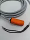 IFM IG5882 Inductive Proximity Switch Sensor 