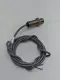 Balluff BES 516-212-E4-E-03 INDUCTIVE SENSOR TESTED 