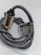 Balluff BES 516-212-E4-E-03 INDUCTIVE SENSOR TESTED 