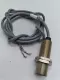 Balluff BES 516-212-E4-E-03 INDUCTIVE SENSOR TESTED 