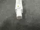 NEW  R987261496 Pneumatic Cylinder 12X10 