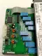  Allen-Bradley 1746-OW8 SLC 500 8-Channel Relay Output Module Series A 