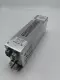 Allen-Bradley 2090-XXLF-TC116 AC Line Filter 