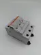 Ferraz-Shawmut USBCC31 3 Fuse Holder Module with Light Alarm 30Amp 