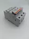 Ferraz-Shawmut USBCC31 3 Fuse Holder Module with Light Alarm 30Amp 