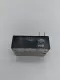 Crydom D2440D Solid State Relay 280VAC 15VDC 40 Amp 