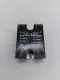 Crydom TD2420Q Solid State Relay 280VAC 15VDC 20Amp 