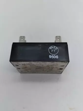 Crydom TD2420Q Solid State Relay 280VAC 15VDC 20Amp 