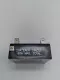 Crydom TD2420Q Solid State Relay 280VAC 15VDC 20Amp 