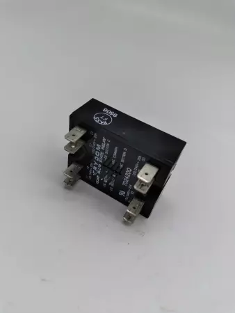 Crydom TD2420Q Solid State Relay 280VAC 15VDC 20Amp 