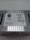 Allen-Bradley 2198-DB80-F SER. A AC DRIVE 