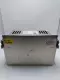 Allen-Bradley 2198-DB80-F SER. A AC DRIVE 