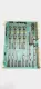 Cybelec SA NIN 101 Circuit Board Assembly 135-2066 