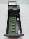 Allen-Bradley 1746-P2 Rack Mount Power Supply W/ 1746-A7 Slot Modular Chassis 