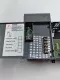 Allen-Bradley 1746-P2 Rack Mount Power Supply W/ 1746-A7 Slot Modular Chassis 