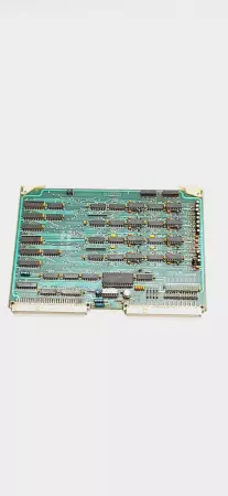 Cybelec NIN 101 135-2066 Circuit Board 