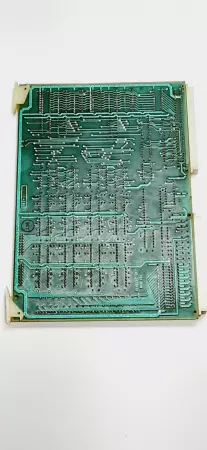 Cybelec NIN 101 135-2066 Circuit Board 