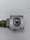 BEI XH20DB-37-SS-1024-ABZ-28V/V-SM14 Encoder 5-28VDC W/Cable 