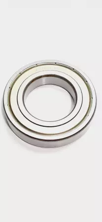 Nachi 6212ZZE Ball Bearing 