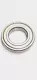 Nachi 6212ZZE Ball Bearing 