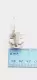 Buchanan P0730 Terminal Block End Section NEMA 700 Series 25-Pack 