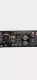 AMX 50-0711 REV.G Enhacer Master Interface Board AXC-EM 