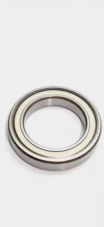 Nachi 6015ZZ Ball Bearings 