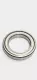 Nachi 6015ZZ Ball Bearings 