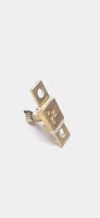 Square D A 11.0 Overload Relay Thermal Unit 