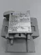  Allen-Bradley 194R-J30-1753 SER.A Fused Disconnect Rotary Switch 