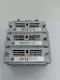 Allen-Bradley 194R-J30-1753 SER.A Fused Disconnect Rotary Switch 