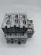  Allen-Bradley 194R-J30-1753 SER.A Fused Disconnect Rotary Switch 