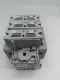  Allen-Bradley 194R-J30-1753 SER.A Fused Disconnect Rotary Switch 