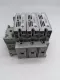  Allen-Bradley 194R-J30-1753 SER.A Fused Disconnect Rotary Switch 