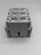  Allen-Bradley 194R-J30-1753 SER.A Fused Disconnect Rotary Switch 