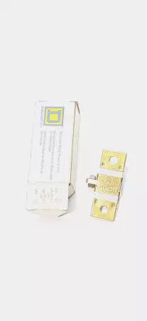 Square D B 6.90 Overload Relay Thermal Unit 