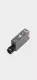 Omron E3S-AT16-D Photoelectric Sensor Switch 10-30VDC 