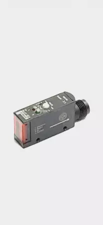 Omron E3S-AT16-D Photoelectric Sensor Switch 10-30VDC 