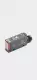 Omron E3S-AT16-D Photoelectric Sensor Switch 10-30VDC 