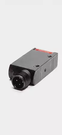 Omron E3S-AT16-D Photoelectric Sensor Switch 10-30VDC 