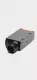 Omron E3S-AT16-D Photoelectric Sensor Switch 10-30VDC 