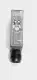 Omron E3S-AT16-D Photoelectric Sensor Switch 10-30VDC 