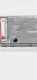 Omron E3S-AT16-D Photoelectric Sensor Switch 10-30VDC 